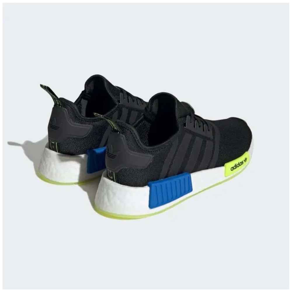 Adidas NMD R1 - Picture 3 of 8
